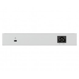 D-Link DNH-100 dispositivo di gestione rete 100 Mbit s Collegamento ethernet LAN