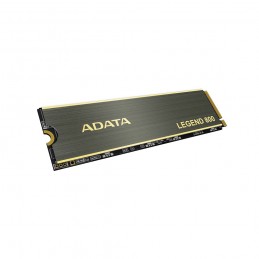 ADATA ALEG-800-2000GCS drives allo stato solido 2 TB M.2 PCI Express 4.0 NVMe 3D NAND
