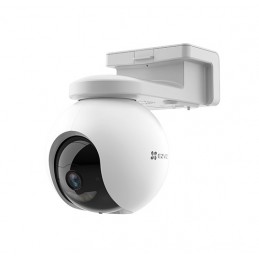 EZVIZ HB8 Sferico Telecamera di sicurezza IP Esterno 2560 x 1440 Pixel Soffitto muro
