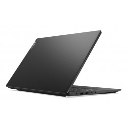 Lenovo V15 Intel® Core™ i3 i3-1315U Computer portatile 39,6 cm (15.6") Full HD 8 GB DDR4-SDRAM 512 GB SSD Wi-Fi 5 (802.11ac)