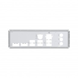 ASUS PRIME H810M-A-CSM Intel H810 LGA 1851 (Socket V1) micro ATX