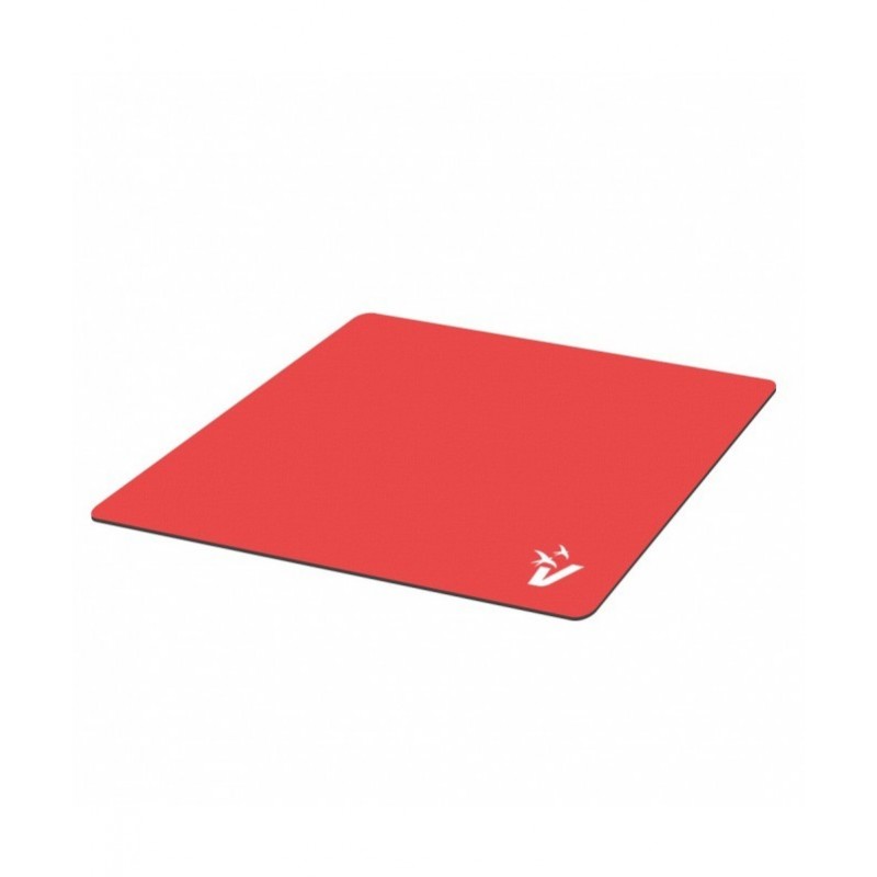 Vultech Mouse pad - Tappetino per mouse Vultech Mouse pad - Tappetino per mouse
