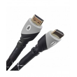 Vultech Cavo HDMI to HDMI v2.0 10m 3D 4K 60Hz