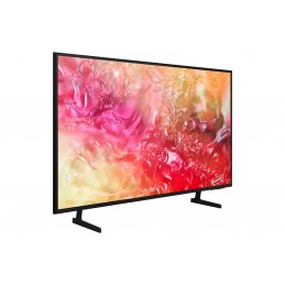Samsung UE75DU7172U 190,5 cm (75") 4K Ultra HD Smart TV Wi-Fi Nero