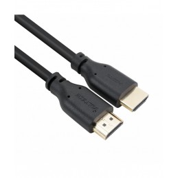 Vultech Cavo HDMI to HDMI V. 1.4 5 m