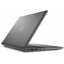 DELL Latitude 3550 Intel Core Ultra 7 155U Computer portatile 39,6 cm (15.6") Full HD 16 GB DDR5-SDRAM 512 GB SSD Wi-Fi 6E