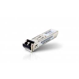 D-Link DEM-310GT modulo del ricetrasmettitore di rete Fibra ottica 1250 Mbit s SFP 1310 nm