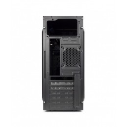 Vultech Case Atx VCO-A1699 Rev. 2.1 USB 3.0