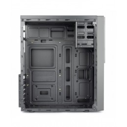 Vultech Case Atx VCO-A1699 Rev. 2.1 USB 3.0