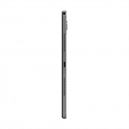 Lenovo M11 TB330XU + Tab Pen KTK G88 8GB 128GB LTE 10.95INCH 1920*1200 IPS 90Hz LUNA GREY ANDROID 13