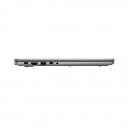 ASUS ExpertBook P1503CVA-NJ0165W Intel® Core™ i5 i5-13500H Computer portatile 39,6 cm (15.6") Full HD 16 GB DDR5-SDRAM 512 GB