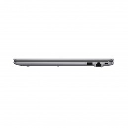 ASUS ExpertBook P1503CVA-NJ0165W Intel® Core™ i5 i5-13500H Computer portatile 39,6 cm (15.6") Full HD 16 GB DDR5-SDRAM 512 GB