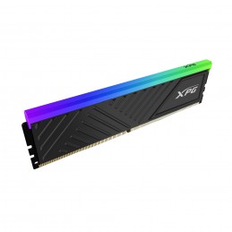 ADATA SPECTRIX D35G memoria 16 GB 1 x 16 GB DDR4 3200 MHz