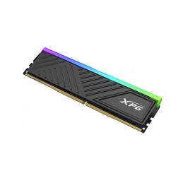 ADATA SPECTRIX D35G memoria 16 GB 1 x 16 GB DDR4 3200 MHz