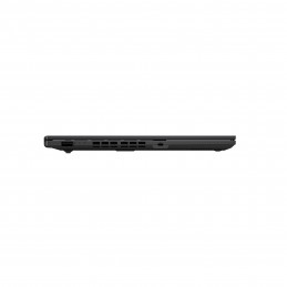 ASUS ExpertBook B1 B1402CVA-NK0403 Intel® Core™ i5 i5-1335U Computer portatile 35,6 cm (14") Full HD 8 GB DDR4-SDRAM 512 GB SSD