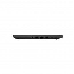 ASUS ExpertBook B1 B1402CVA-NK0403 Intel® Core™ i5 i5-1335U Computer portatile 35,6 cm (14") Full HD 8 GB DDR4-SDRAM 512 GB SSD