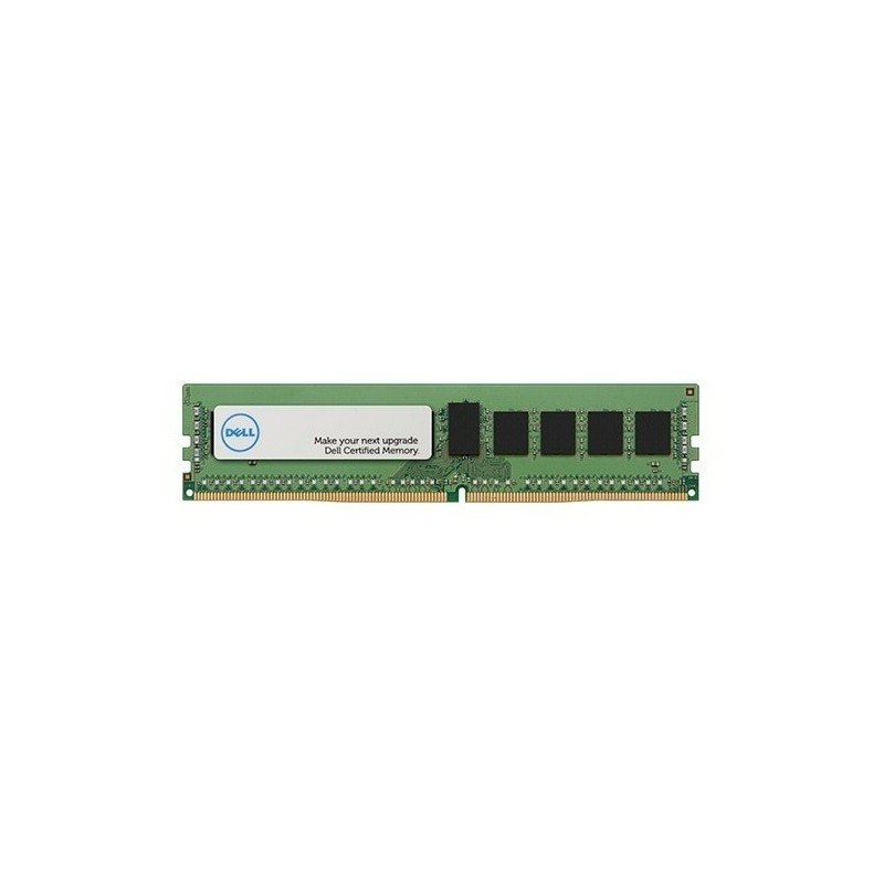 DELL AC958788 memoria 16 GB 1 x 16 GB DDR5 5600 MHz Data Integrity Check (verifica integrità dati) DELL AC958788 memoria 16 GB 1 x 16 GB DDR5 5600 MHz Data Integrity Check (verifica integrità dati)