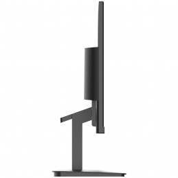 MSI Pro MP2412 Monitor PC 60,5 cm (23.8") 1920 x 1080 Pixel Full HD LCD Nero