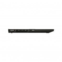 ASUS Vivobook S 16 Flip TP3604VA-MC275W Intel® Core™ i5 i5-1335U Ibrido (2 in 1) 40,6 cm (16") Touch screen WUXGA 16 GB