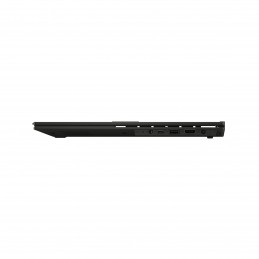 ASUS Vivobook S 16 Flip TP3604VA-MC275W Intel® Core™ i5 i5-1335U Ibrido (2 in 1) 40,6 cm (16") Touch screen WUXGA 16 GB