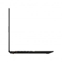 ASUS Vivobook S 16 Flip TP3604VA-MC275W Intel® Core™ i5 i5-1335U Ibrido (2 in 1) 40,6 cm (16") Touch screen WUXGA 16 GB