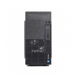 Vultech VCO-M1699P REV. 2.2 computer case Mini Tower Nero 250 W