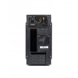 Vultech VCO-M1699P REV. 2.2 computer case Mini Tower Nero 250 W
