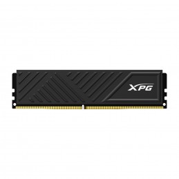 ADATA AX4U32008G16A-SBKD35 memoria 8 GB 1 x 8 GB DDR4 3200 MHz