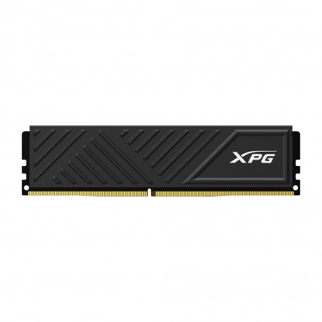 ADATA AX4U32008G16A-SBKD35 memoria 8 GB 1 x 8 GB DDR4 3200 MHz