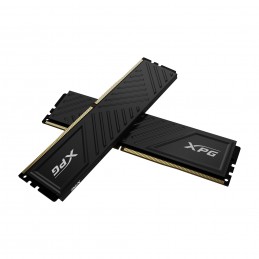 ADATA AX4U32008G16A-SBKD35 memoria 8 GB 1 x 8 GB DDR4 3200 MHz