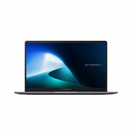 ASUS ExpertBook P1503CVA-NJ0170X Intel® Core™ i5 i5-13500H Computer portatile 39,6 cm (15.6") Full HD 8 GB DDR5-SDRAM 512 GB