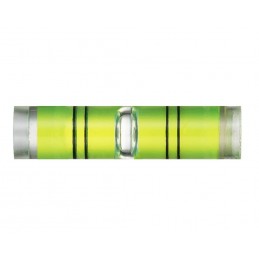 MSI MAG PANO M100R PZ Micro Tower Bianco