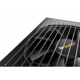 be quiet! Straight Power 12 alimentatore per computer 1200 W 20+4 pin ATX ATX Nero