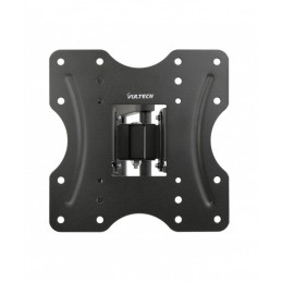 Vultech Braccio Staffa - Da 23" A 42" Con Snodo