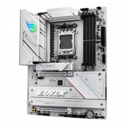 ASUS ROG STRIX B850-A GAMING WIFI AMD B850 Socket AM5 ATX