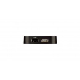 D-Link DUB-H4 480 Mbit s