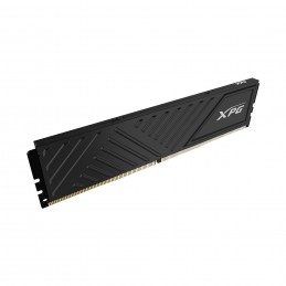 ADATA GAMMIX D35 memoria 16 GB 1 x 16 GB DDR4 3200 MHz
