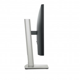 DELL P Series P2425H Monitor PC 60,5 cm (23.8") 1920 x 1080 Pixel Full HD LCD Nero