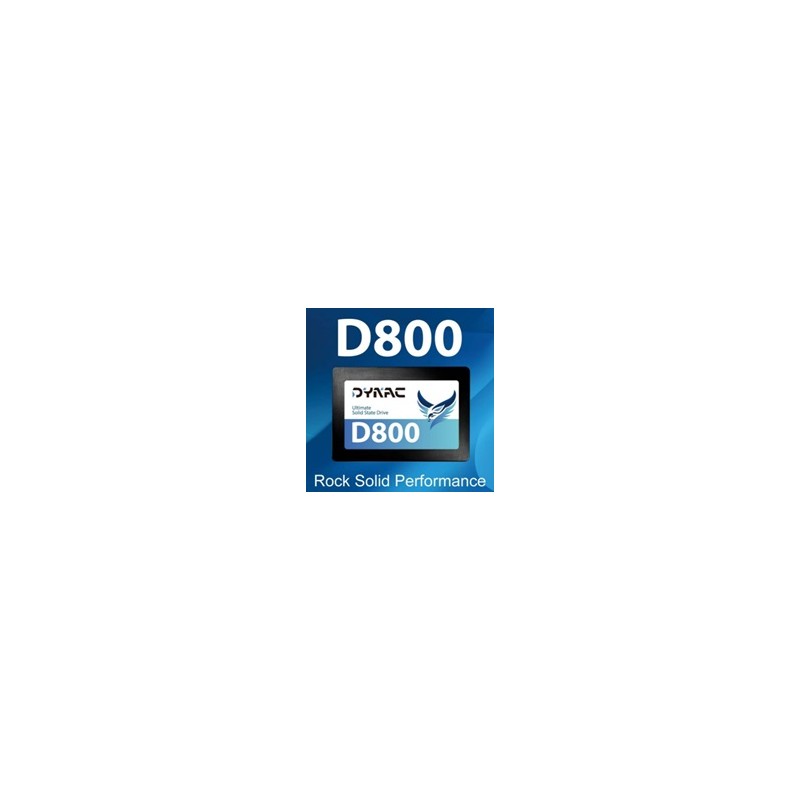 https://www.fileimmagini.it/prodth/DD800240GBR.jpg https://www.fileimmagini.it/prodth/DD800240GBR.jpg