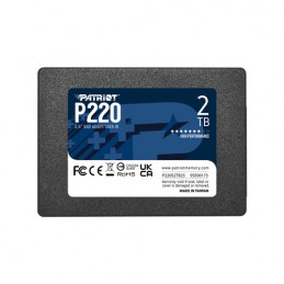https://www.fileimmagini.it/prodth/P220S2TB25ICE_.jpg