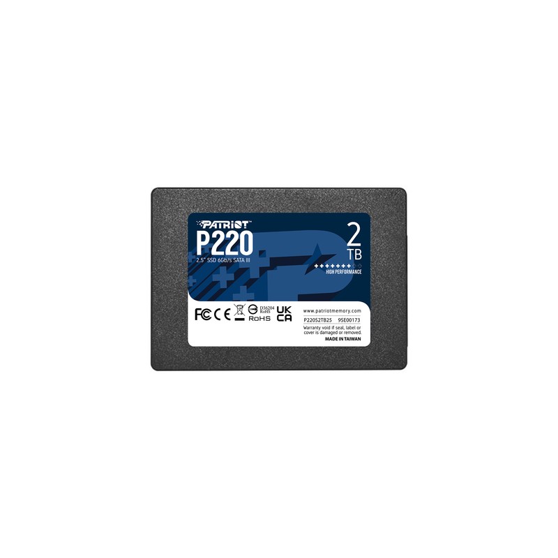 https://www.fileimmagini.it/prodth/P220S2TB25ICE_.jpg https://www.fileimmagini.it/prodth/P220S2TB25ICE_.jpg