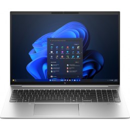 https://www.fileimmagini.it/prodth/970P0ET.jpg