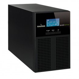 https://www.fileimmagini.it/prodth/FGCEDP1202IEC.jpg