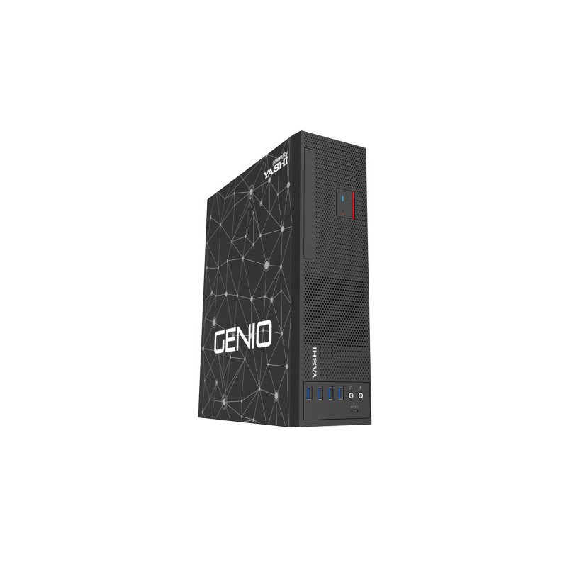 https://www.fileimmagini.it/prodth/YY80201ICE_.jpeg