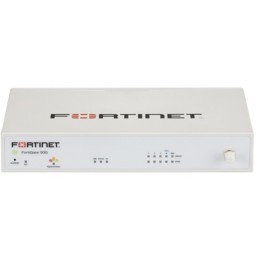 https://www.fileimmagini.it/prodth/FG50GBDL95060.jpg