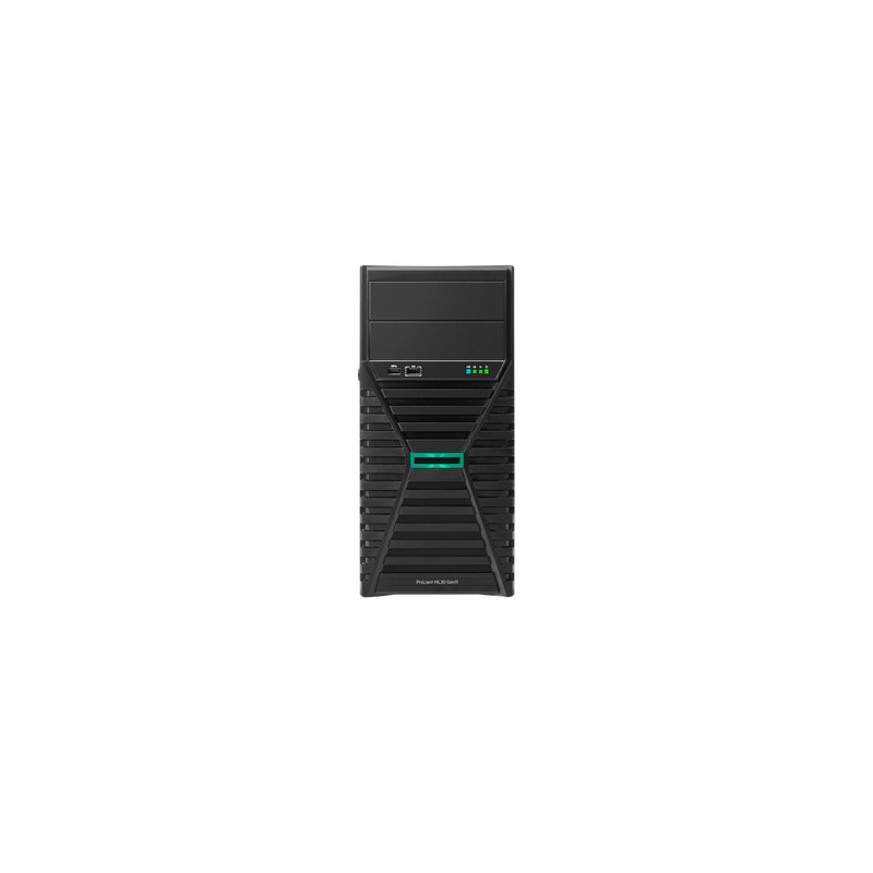 https://www.fileimmagini.it/prodth/P65095421ICE_.jpg
