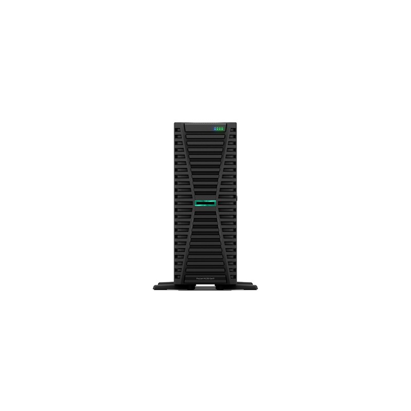 https://www.fileimmagini.it/prodth/P70195421ICE_.jpg