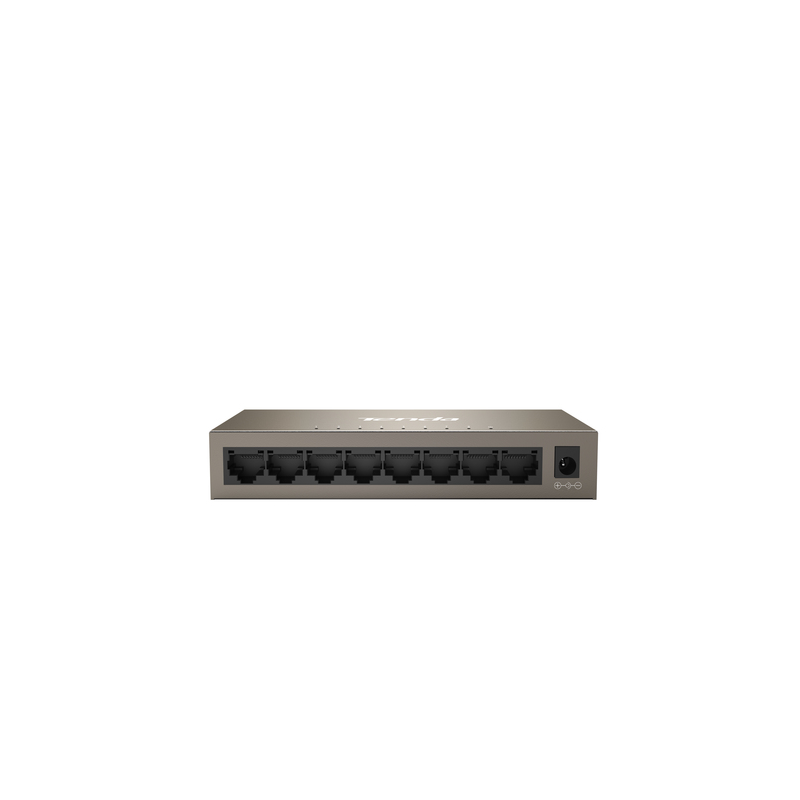 https://www.fileimmagini.it/prodth/TEG1008M.png