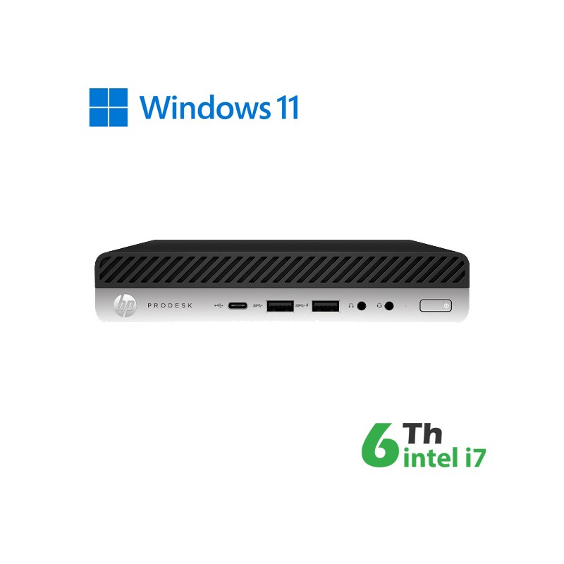 https://www.fileimmagini.it/prodth/RN65634111.jpg https://www.fileimmagini.it/prodth/RN65634111.jpg