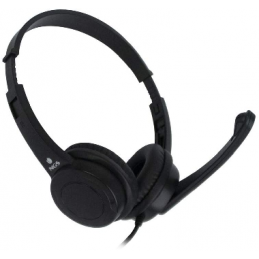 https://www.fileimmagini.it/prodth/VOX505USB.png